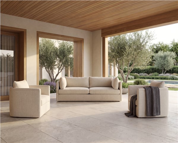 LIAM UNDER COVER SECTIONAL_V168-2S_V168-SW_V4